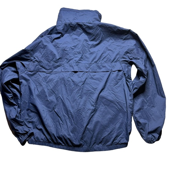 Helly Hansen Women’s Light Full Zip Jacket - Picture 5 of 8